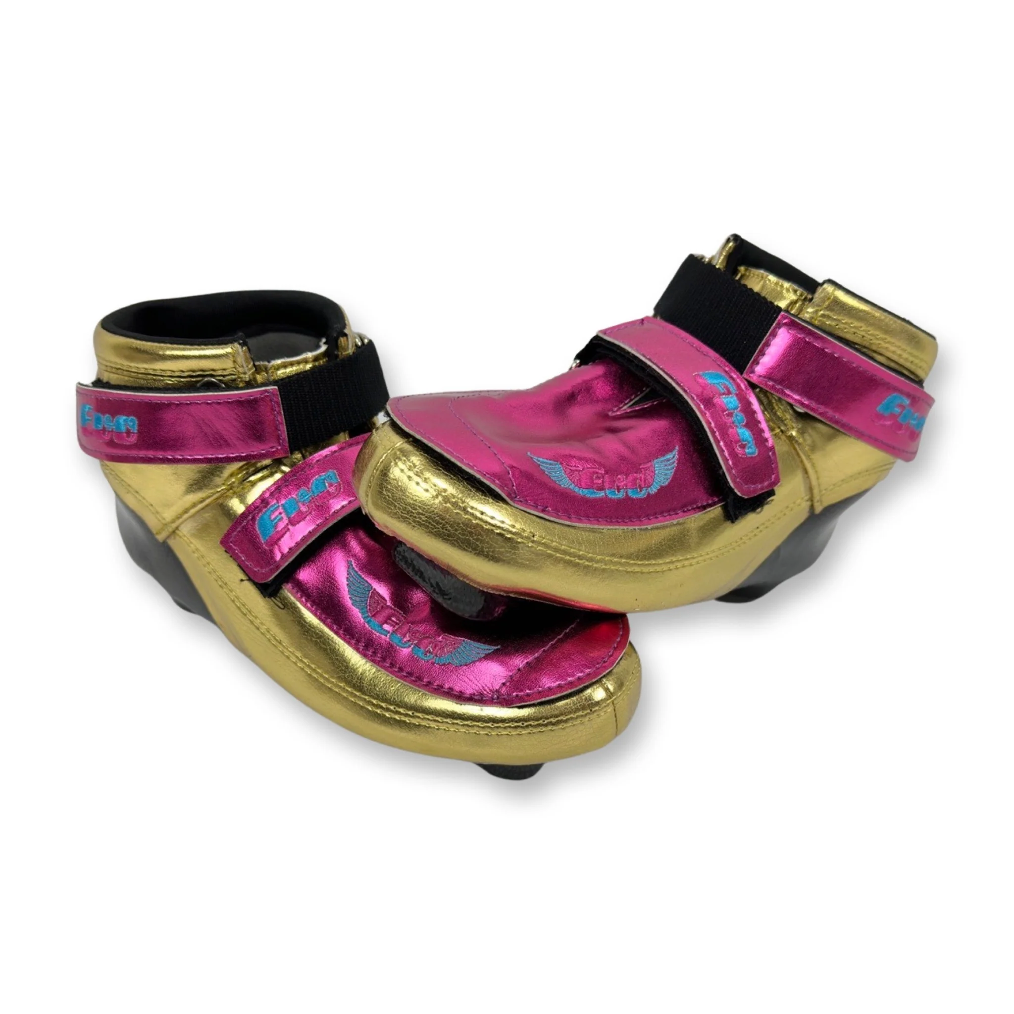 Evo Proton - Rose – Image 2