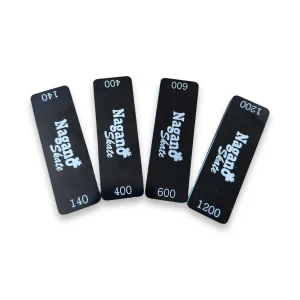 image_6c5ab7b7-fe89-41a2-9401-5f46ece5264e.jpgv1687458474 Plaque déburinage pour hockey