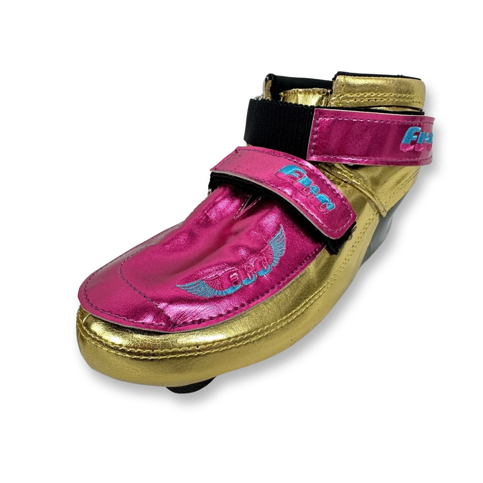 Evo Proton - Rose – Image 3