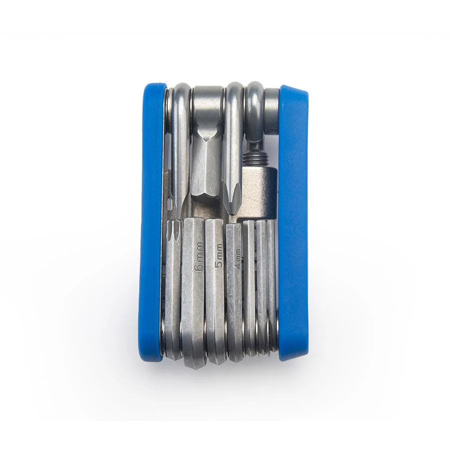 Park Tool - Multi-outil MTB-5 – Image 3
