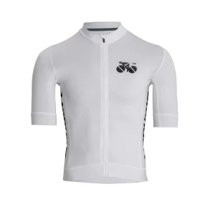 Standert - Maillot Premium RS