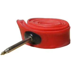 Challenge - Chambre à Air Latex, 700x23-30, 48mm