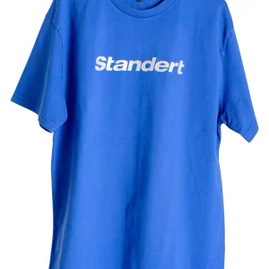 Standert - T-Shirt