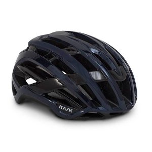 Kask - Casque Valegro