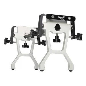 Affûteur Argent 2.1