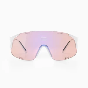 Alba Optics - Lunettes Jumbo