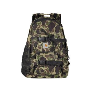 kickflip-backpack-camo-duck-green-1_8b7ecaf6-7f7f-4f35-9622-e28440669093.jpgv1764755440 KICKFLIP BACKPACK CAMO DUCK/GREEN