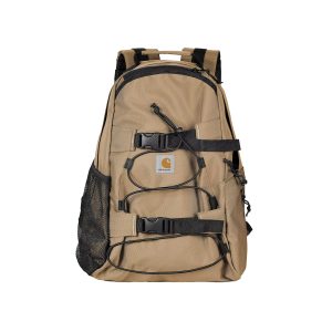 kickflip-backpack-peanut-1_27d35cc6-16fa-4e11-a301-70e086061deb.jpgv1764755573 KICKFLIP BACKPACK PEANUT