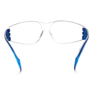 Lunettes pour enfants