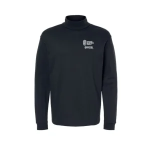 Gilet sous-vêtement avec collet - Officiels PVQ