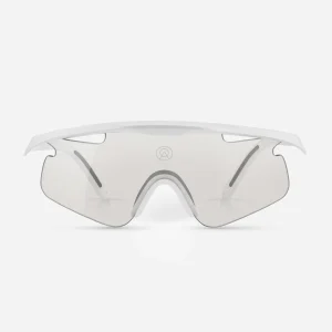 Alba Optics - Lunettes Mantra