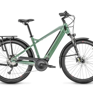 VTC Electrique - Moustache - Samedi 27 Xroad 1