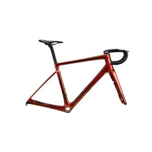Enve - Melee Poison Apple 54