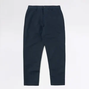 military-chino-navy-brushed-polytech-1.jpgv1726816315 MILITARY CHINO PANT NAVY BRUSHED POLYTECH