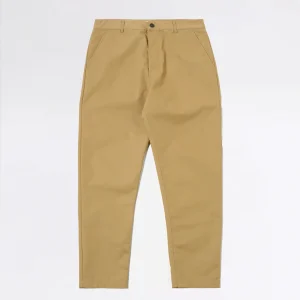 military-chino-sand-brushed-polytech-1.jpgv1726816607 MILITARY CHINO PANT SAND BRUSHED POLYTECH