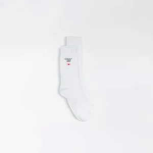 MANTRA SOCK CONTACT YOUR SOUL