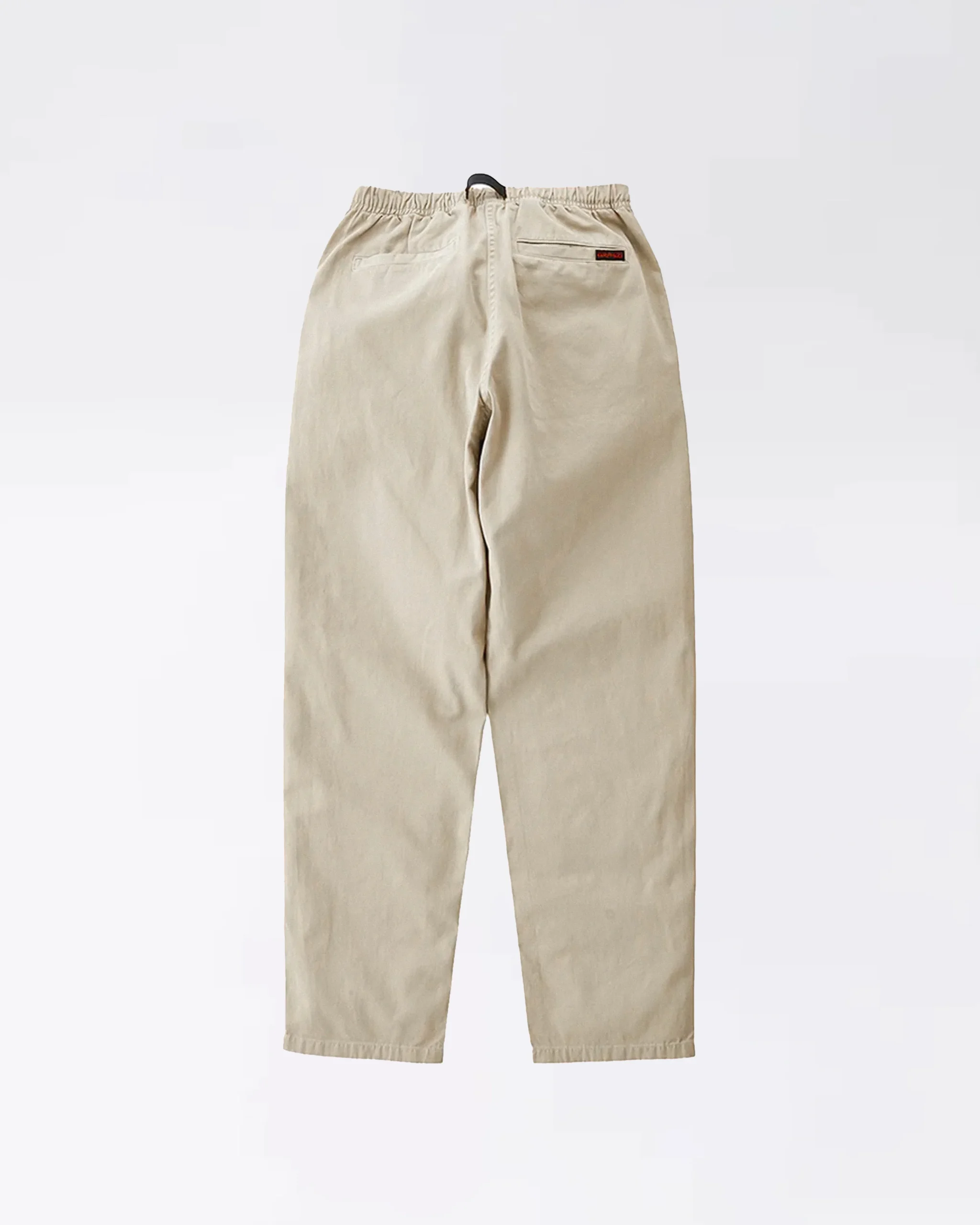 GRAMICCI PANT US CHINO – Image 3