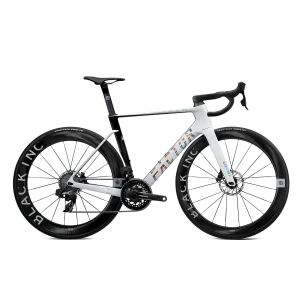 Factor - Ostro VAM 2.0 Premium Complete