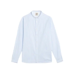 PALA STRIPES BLUES STRIPES