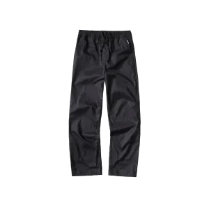 pant.pngv1762347733 PANTALON REPRESENTE X PUMA NOIR