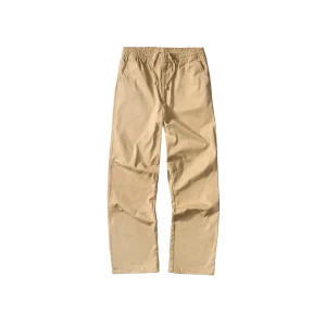 pantRY.pngv1762348524 PANTALON REPRESENTE X PUMA BEIGE SABLE