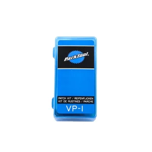 Park Tool VP-I Patch Kit