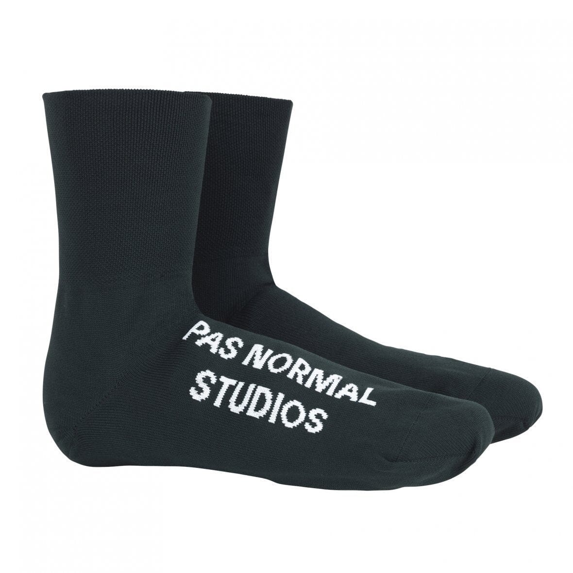 Pas Normal Studios - Couvre-Chaussures Logo – Image 5