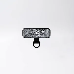 phonestrapadapter-1.pngv1683185864 PHONE CASES PHONE STRAP ADAPTER