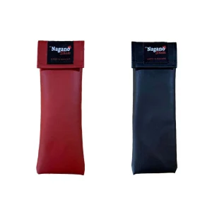 pocket8.jpgv1602859032 Pochette pour plaques d'aiguisage