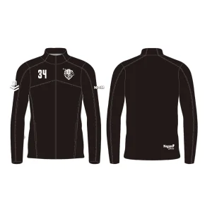 Podium Jacket - Gouverneurs du Noroit - Commande d'équipe seulement