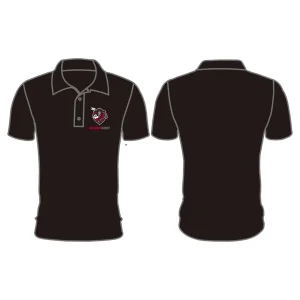 Polo - DriFit T-08 - Gouverneurs du Noroit