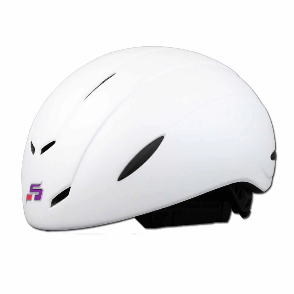 Casque - Pro 013 – Image 3