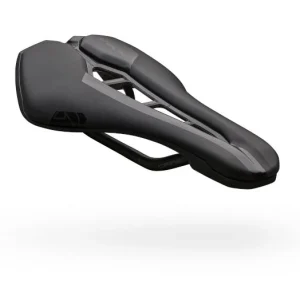 Pro - Selle Stealth Team