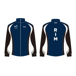 rimouski_fleecjacket.pngv1661089148 Manteau Warm Up - Rimouski