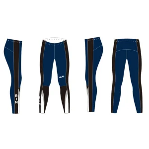 Pantalon Warm Up - Rimouski