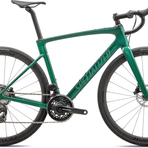 roubaixsl8pro1.webpv1713434422 Vélo Route - Specialized - Roubaix SL8 PRO - 2024