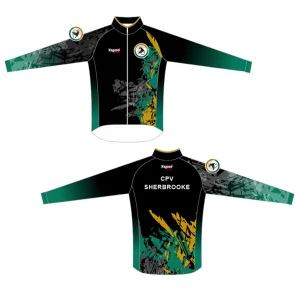 sherbrooke_FinalJacket.pngv1663348381 Manteau Warm Up - Sherbrooke