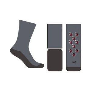 Bas Sublimé Gouverneurs du Noroit