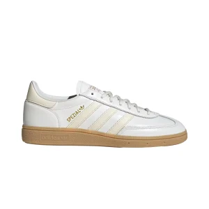 HANDBALL SPEZIAL CORE WHITE/WONDER WHITE/GUM