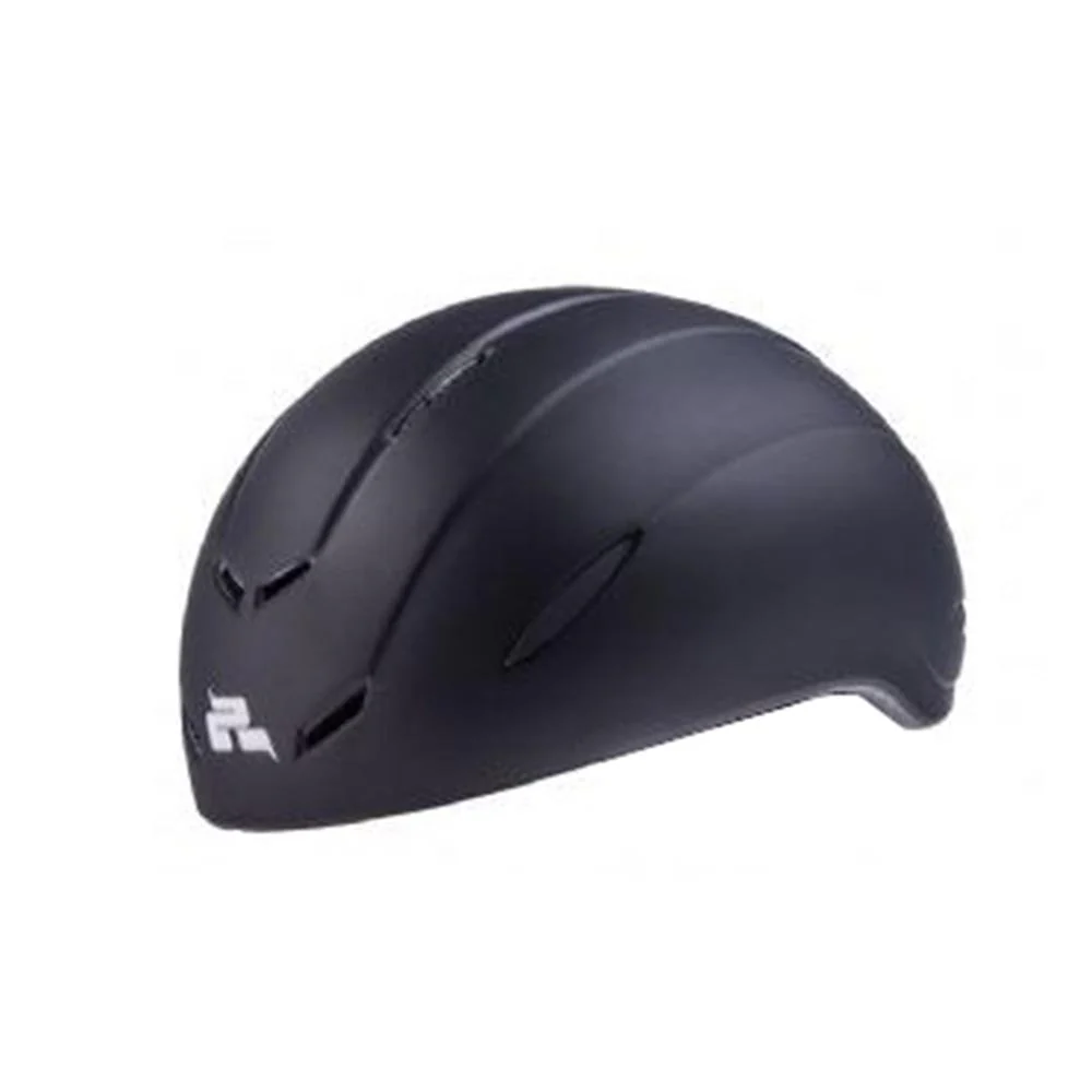 Casque - Pro 013 – Image 2