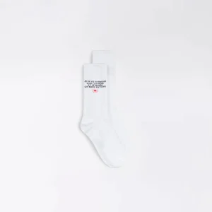 MANTRA SOCK HARMONIE