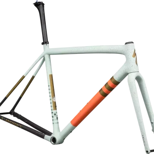 sworks_crux_frame_satin_white1.webpv1713451886 Vélo Route - Specialized - S-Works Crux Frameset - 2024
