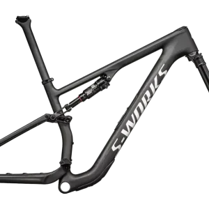 Cadre VTT - Specialized - S-Works Epic 8 Frameset - 2024
