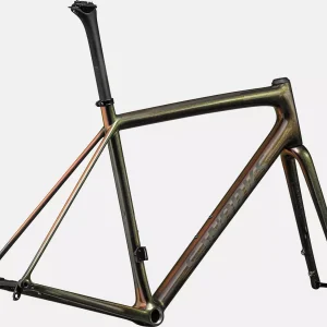 sworksaethosglosscarbon3.webpv1713451073 Vélo Route - Specialized - S-Works Aethos Frameset - 2024