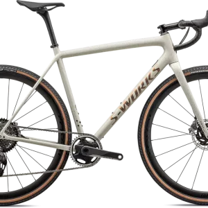 sworkscrux1.webpv1713433500 Vélo Route - Gravel - Specialized - S-Works Crux - 2024