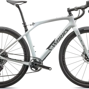 sworksdivergestr1.webpv1713432264 Vélo Route - Specialized - S-Works Diverge STR - 2024