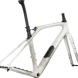 sworksdivergestr3_b5297391-6f3c-4588-9ddd-9c93a7bd0f6b.webpv1713447075 Vélo Route - S-Works Diverge STR Frameset - 2024