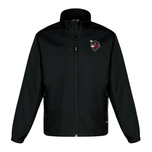 Tracksuit Manteaux CSW - Gouverneurs du Noroit