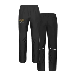 Tracksuit Pantalons - Pirates