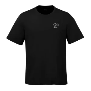 T Shirt - Dry Fit - Rosemère